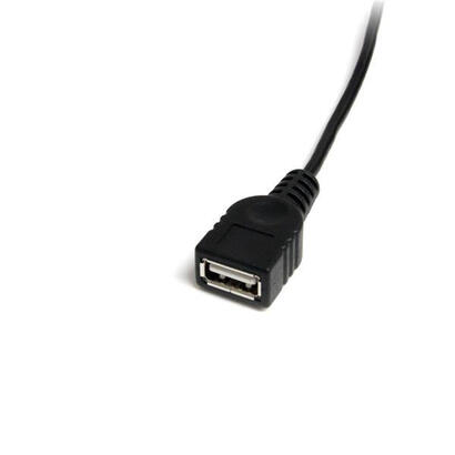 startech-cable-mini-usb-20-30-cm-usb-a-a-mini