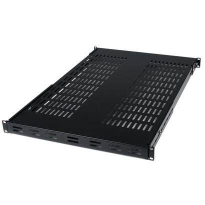 startechcom-estante-bandeja-fijo-para-gabinete-rack-de-servidores-con-profundidad-ajustable-estante-para-bastidor-negro-1u-19-pa