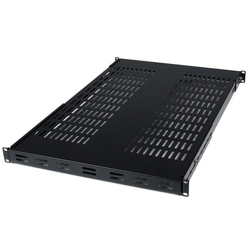 startechcom-estante-bandeja-fijo-para-gabinete-rack-de-servidores-con-profundidad-ajustable-estante-para-bastidor-negro-1u-19-pa