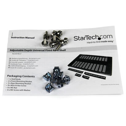 startechcom-estante-bandeja-fijo-para-gabinete-rack-de-servidores-con-profundidad-ajustable-estante-para-bastidor-negro-1u-19-pa
