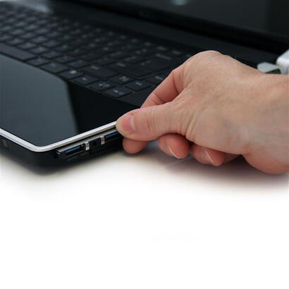 startechcom-tarjeta-adaptador-expresscard54-usb-30-de-2-puertos-con-uasp-montaje-al-ras-controladora-superspeed-54-mm-flush-moun