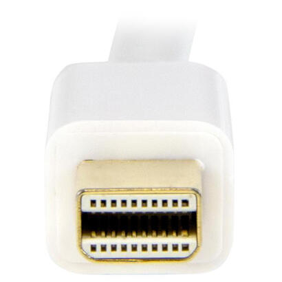 startech-cable-conversor-mini-displayport-a-hdmi-2
