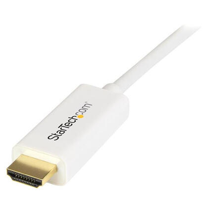 startech-cable-conversor-mini-displayport-a-hdmi-2