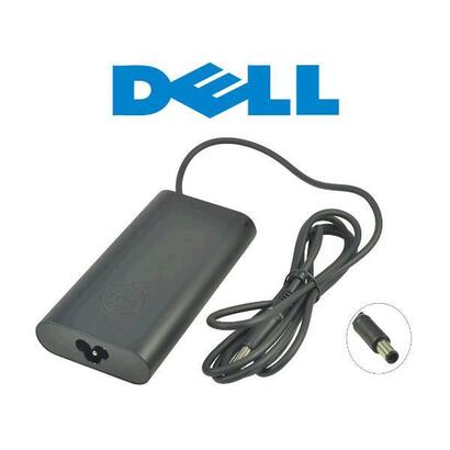 dell-cargador-195v-462a-90w-con-cable-alimentacion-para-dell-replacement-for-yy20n-wk890-pa-10-aca0001a