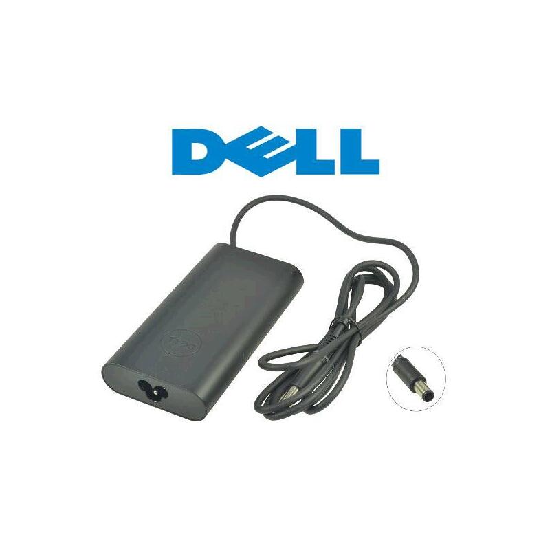 dell-cargador-195v-462a-90w-con-cable-alimentacion-para-dell-replacement-for-yy20n-wk890-pa-10-aca0001a