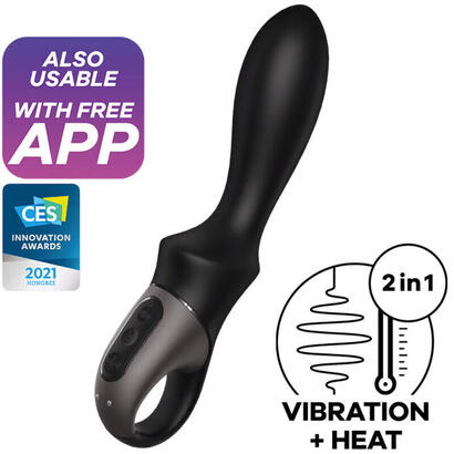 satisfyer-heat-climax-vibrador-anal