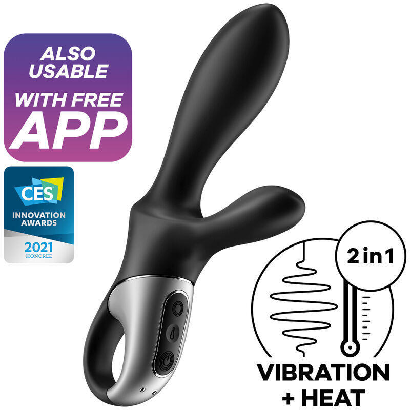 satisfyer-heat-climax-vibrador-anal