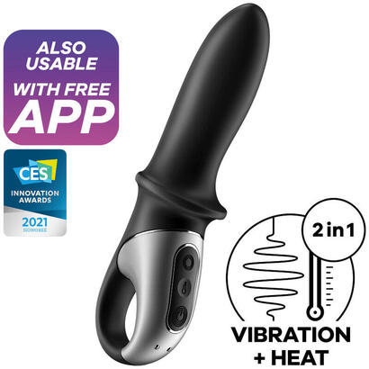 satisfyer-hot-passion-vibrador-anal