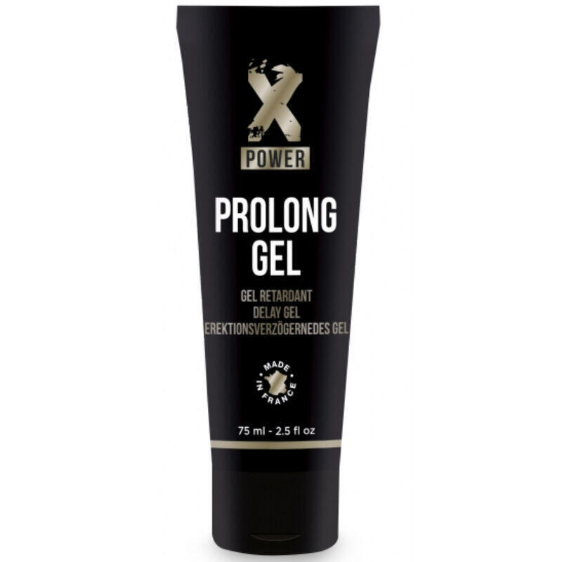 xpower-prolong-gel-retardante-75-ml