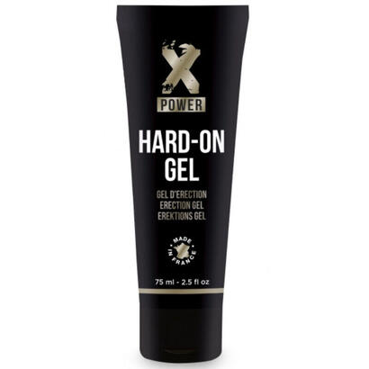 xpower-hard-on-gel-ereccion-75-ml