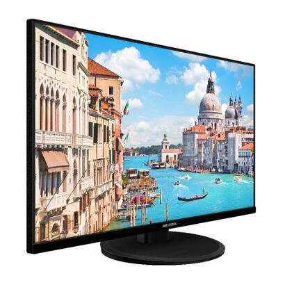 monitor-27-4k-178-especial-vigilancia-247-vesa-altavoz-hikvision
