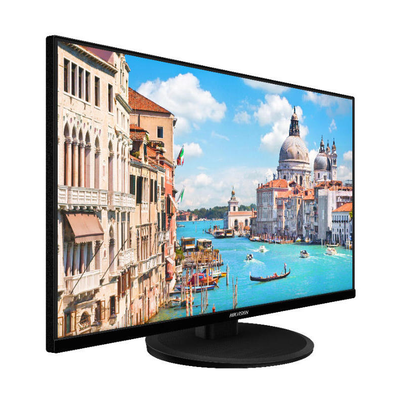 monitor-27-4k-178-especial-vigilancia-247-vesa-altavoz-hikvision