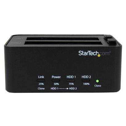 startech-estacion-conexion-duplicador-borrador-aut