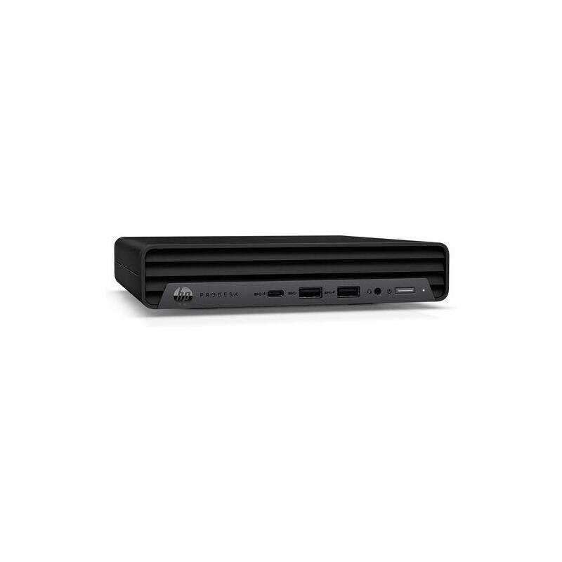 pc-reacondicionado-hp-prodesk-600-g3-mini-i5-6500t8gbssd256w10p-no-inst-6-meses-de-garantia