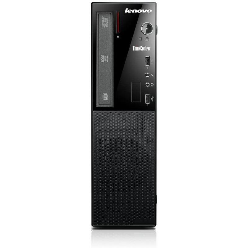 pc-reacondicionado-lenovo-e73-sff-i5-4430s8gbssd256gbdvdrww7p10p-coa-6-meses-de-garantia