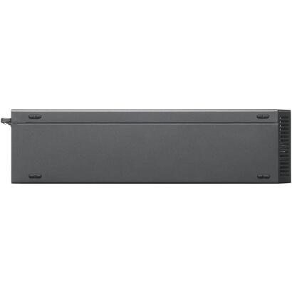 pc-reacondicionado-lenovo-e73-sff-i5-4430s8gbssd256gbdvdrww7p10p-coa-6-meses-de-garantia