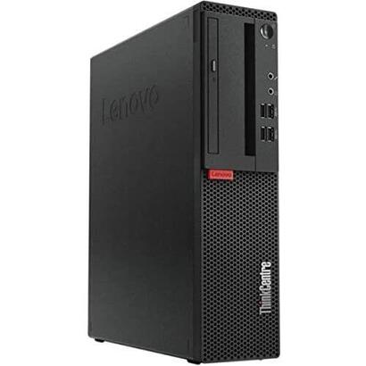 pc-reacondicionado-lenovo-m910s-sff-i5-6500-8gb-256gb-ssd-w10p-coa-6-meses-de-garantia