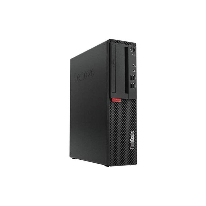 pc-reacondicionado-lenovo-m910s-sff-i5-6500-8gb-256gb-ssd-w10p-coa-6-meses-de-garantia