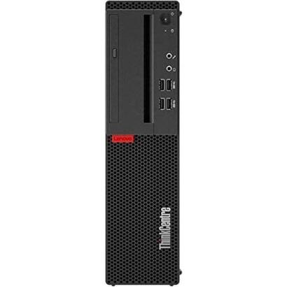 pc-reacondicionado-lenovo-m910s-sff-i5-6500-8gb-256gb-ssd-w10p-coa-6-meses-de-garantia