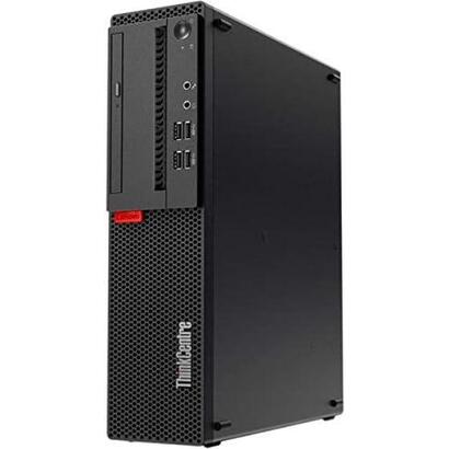 pc-reacondicionado-lenovo-m910s-sff-i5-6500-8gb-256gb-ssd-w10p-coa-6-meses-de-garantia