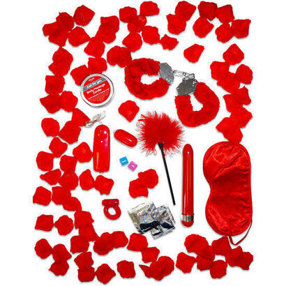 just-for-you-red-romance-gift-set