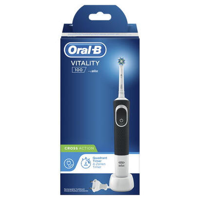 braun-oral-b-vitality-100-cross-action-negro-cepillo-de-dientes-elaactrico-con-tecnologaaa-2d-y-temporizador