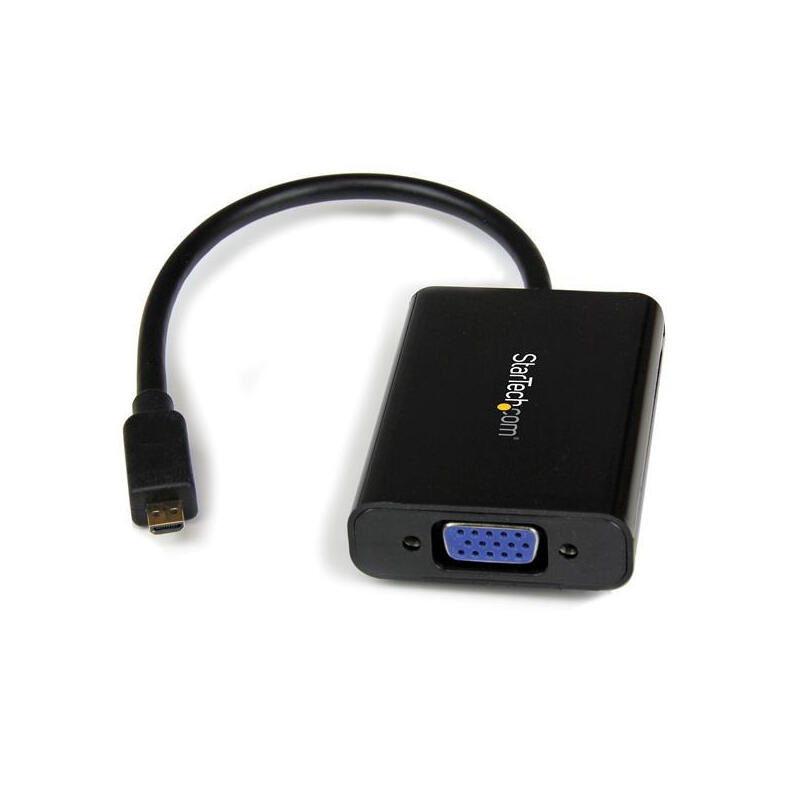startechcom-cable-adaptador-externo-conversor-video-audio-micro-hdmi-a-vga-1x-hd15-hembra-1x-micro-hdmi-macho-1x-mini-jack-hembr