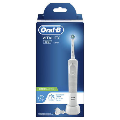 cepillo-dental-braun-oral-b-vitality-d100-crossaction-white-filamentos-inclinados-a-16-limpieza-2d-oscila-y-rota-temporizador-en