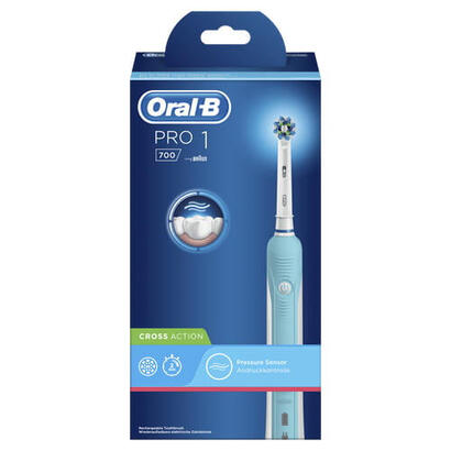 oral-b-pro-700-crossaction-adulto-cepillo-dental-oscilante-azul-blanco