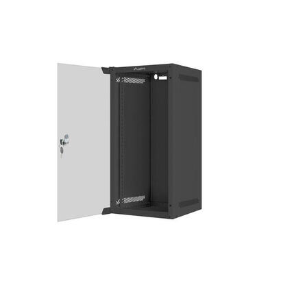 armario-rack-10-montaje-pared-12u-280x310-para-autoarmas-paquete-plano-con-puerta-de-cristal-black-lanberg