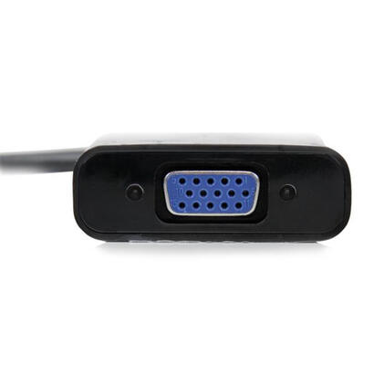 startechcom-cable-adaptador-externo-conversor-video-audio-micro-hdmi-a-vga-1x-hd15-hembra-1x-micro-hdmi-macho-1x-mini-jack-hembr