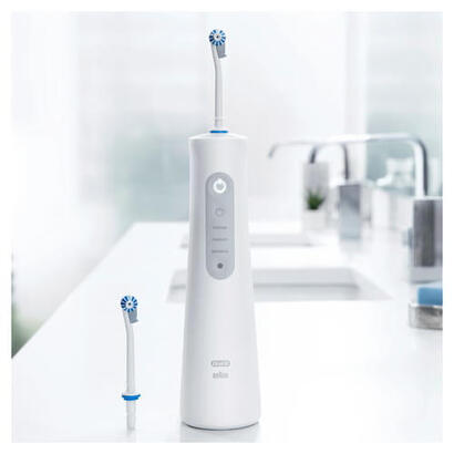 oral-b-aquacare-6-pro-expert-irrigador-bucal-portatil