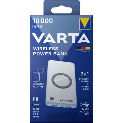varta-wireless-power-bank-10000-cable-de-carga-10000mah