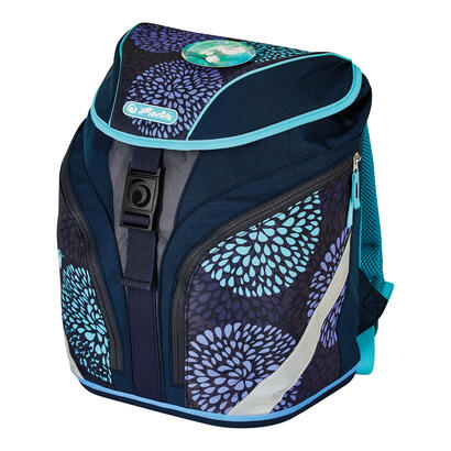 softlight-plus-bloomy-birds-schulranzen-50037582-mochila