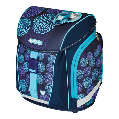 mochila-escolar-herlitz-filolight-plus-flower-buho-50037889