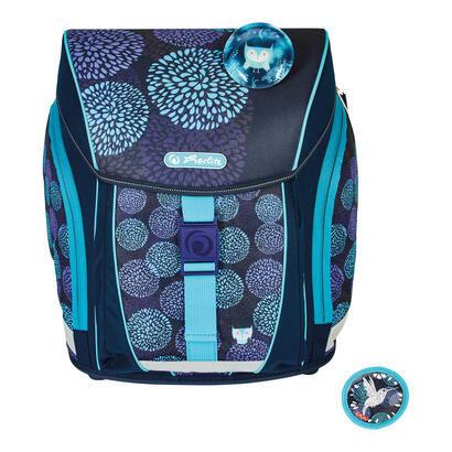 mochila-escolar-herlitz-filolight-plus-flower-buho-50037889