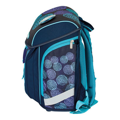 mochila-escolar-herlitz-filolight-plus-flower-buho-50037889