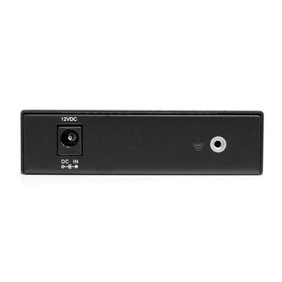 startechcom-conversor-de-medios-gigabit-ethernet-a-fibra-optica-monomodo-sc-1x-rj45-hembra-30km-conversor-de-soportes-de-fibra-1