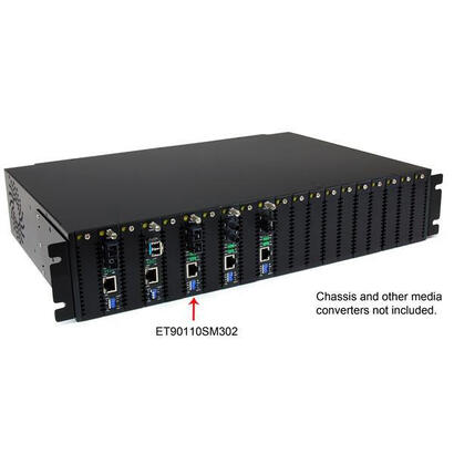 startechcom-conversor-de-medios-gigabit-ethernet-a-fibra-optica-monomodo-sc-1x-rj45-hembra-30km-2-anos