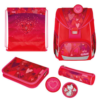 herlitz-ultralight-plus-sweet-hearts-mochila-escolar-50037704