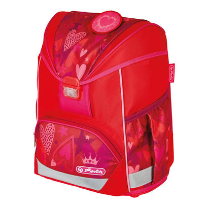 herlitz-ultralight-plus-sweet-hearts-mochila-escolar-50037704