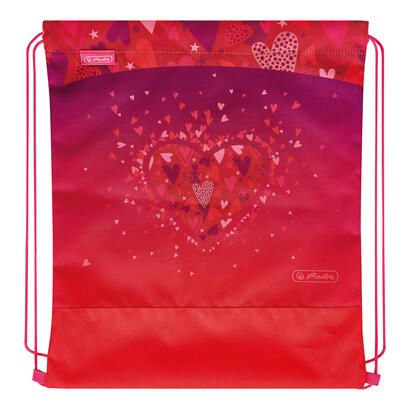 herlitz-ultralight-plus-sweet-hearts-mochila-escolar-50037704