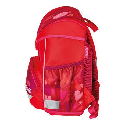 herlitz-ultralight-plus-sweet-hearts-mochila-escolar-50037704