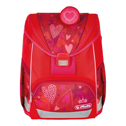 herlitz-ultralight-plus-sweet-hearts-mochila-escolar-50037704