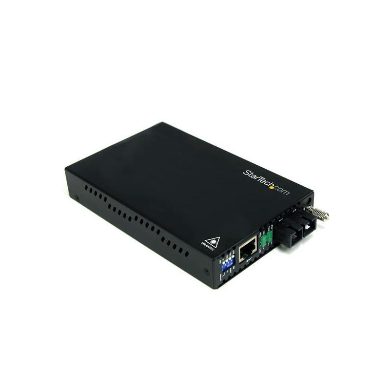 startechcom-conversor-de-medios-ethernet-10100-mbps-a-fibra-multi-modo-conector-sc-2km-2-anos