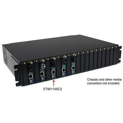 startechcom-conversor-de-medios-ethernet-10100-mbps-a-fibra-multi-modo-conector-sc-2km-2-anos