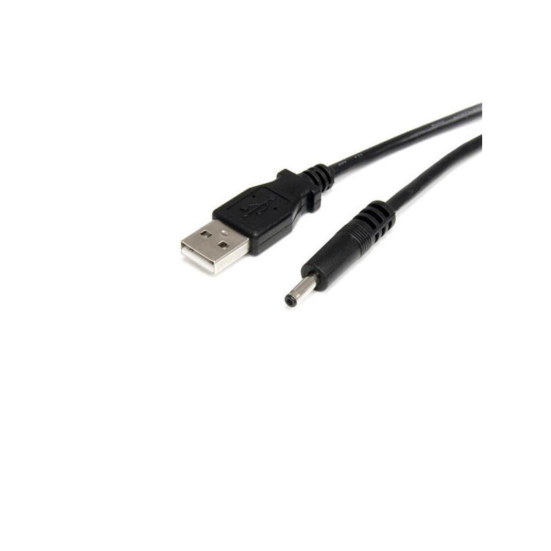 startechcom-cable-adaptador-de-alimentacion-de-90cm-usb-a-conector-coaxial-tipo-h-5v-dc-macho-a-macho-cable-usb-de-alimentacion-