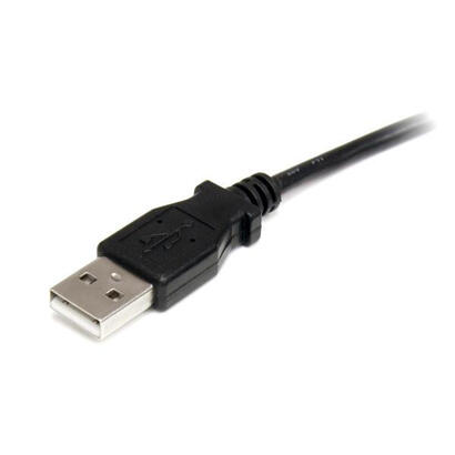 startechcom-cable-adaptador-de-alimentacion-de-90cm-usb-a-conector-coaxial-tipo-h-5v-dc-macho-a-macho-cable-usb-de-alimentacion-