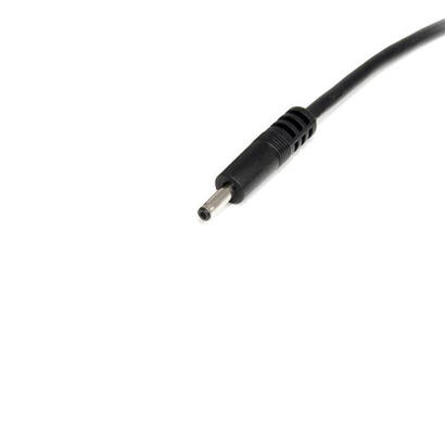 startechcom-cable-adaptador-de-alimentacion-de-90cm-usb-a-conector-coaxial-tipo-h-5v-dc-macho-a-macho-cable-usb-de-alimentacion-
