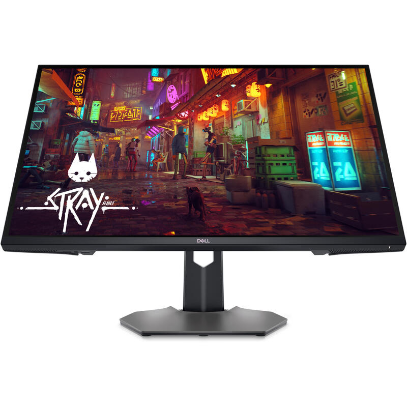 monitor-dell-32-4k-gaming-g3223q-8129cm